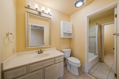 Amazing golf course and waterfront views await you in this on Riverhill Country Club in Texas - for sale on GolfHomes.com, golf home, golf lot