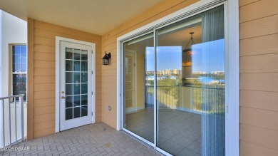 Live the Florida lifestyle to the fullest at the Harbour Village on Harbour Village Golf and Yacht Club in Florida - for sale on GolfHomes.com, golf home, golf lot