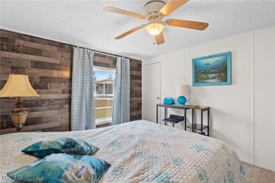 Imagine waking up every day in a resort-style 55+ community on Pine Lakes Country Club in Florida - for sale on GolfHomes.com, golf home, golf lot