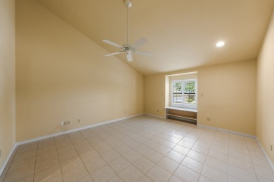 Amazing golf course and waterfront views await you in this on Riverhill Country Club in Texas - for sale on GolfHomes.com, golf home, golf lot