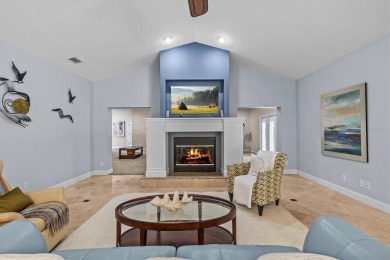 Welcome to your Dream Home  Located in Palm Harbor's prestigious on Highland Lakes Executive Golf Course in Florida - for sale on GolfHomes.com, golf home, golf lot