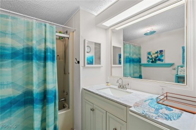 Imagine waking up every day in a resort-style 55+ community on Pine Lakes Country Club in Florida - for sale on GolfHomes.com, golf home, golf lot