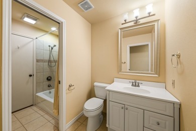 Amazing golf course and waterfront views await you in this on Riverhill Country Club in Texas - for sale on GolfHomes.com, golf home, golf lot