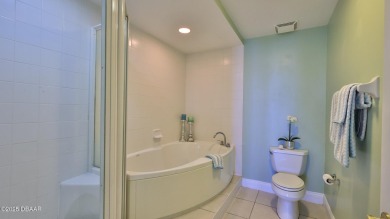 Live the Florida lifestyle to the fullest at the Harbour Village on Harbour Village Golf and Yacht Club in Florida - for sale on GolfHomes.com, golf home, golf lot