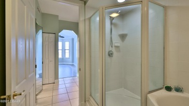 Live the Florida lifestyle to the fullest at the Harbour Village on Harbour Village Golf and Yacht Club in Florida - for sale on GolfHomes.com, golf home, golf lot