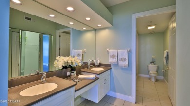 Live the Florida lifestyle to the fullest at the Harbour Village on Harbour Village Golf and Yacht Club in Florida - for sale on GolfHomes.com, golf home, golf lot