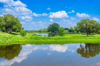 Amazing golf course and waterfront views await you in this on Riverhill Country Club in Texas - for sale on GolfHomes.com, golf home, golf lot