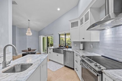 Welcome to your Dream Home  Located in Palm Harbor's prestigious on Highland Lakes Executive Golf Course in Florida - for sale on GolfHomes.com, golf home, golf lot