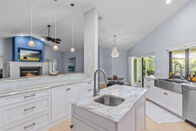 Welcome to your Dream Home  Located in Palm Harbor's prestigious on Highland Lakes Executive Golf Course in Florida - for sale on GolfHomes.com, golf home, golf lot