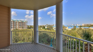 Live the Florida lifestyle to the fullest at the Harbour Village on Harbour Village Golf and Yacht Club in Florida - for sale on GolfHomes.com, golf home, golf lot