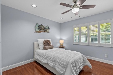 Welcome to your Dream Home  Located in Palm Harbor's prestigious on Highland Lakes Executive Golf Course in Florida - for sale on GolfHomes.com, golf home, golf lot