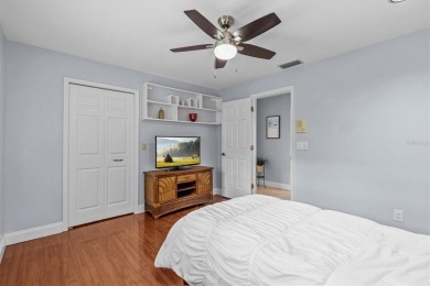 Welcome to your Dream Home  Located in Palm Harbor's prestigious on Highland Lakes Executive Golf Course in Florida - for sale on GolfHomes.com, golf home, golf lot