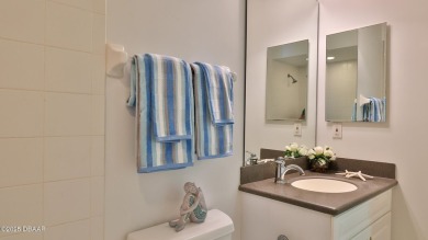 Live the Florida lifestyle to the fullest at the Harbour Village on Harbour Village Golf and Yacht Club in Florida - for sale on GolfHomes.com, golf home, golf lot