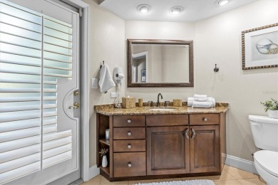 Welcome to your Dream Home  Located in Palm Harbor's prestigious on Highland Lakes Executive Golf Course in Florida - for sale on GolfHomes.com, golf home, golf lot