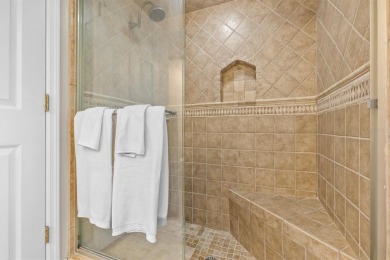 Welcome to your Dream Home  Located in Palm Harbor's prestigious on Highland Lakes Executive Golf Course in Florida - for sale on GolfHomes.com, golf home, golf lot