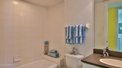 Live the Florida lifestyle to the fullest at the Harbour Village on Harbour Village Golf and Yacht Club in Florida - for sale on GolfHomes.com, golf home, golf lot