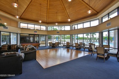 Live the Florida lifestyle to the fullest at the Harbour Village on Harbour Village Golf and Yacht Club in Florida - for sale on GolfHomes.com, golf home, golf lot