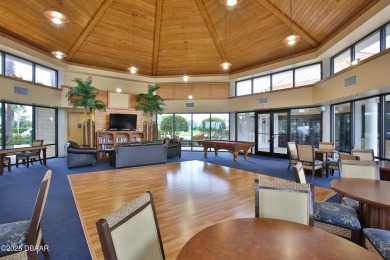 Live the Florida lifestyle to the fullest at the Harbour Village on Harbour Village Golf and Yacht Club in Florida - for sale on GolfHomes.com, golf home, golf lot