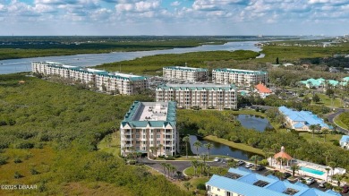 Live the Florida lifestyle to the fullest at the Harbour Village on Harbour Village Golf and Yacht Club in Florida - for sale on GolfHomes.com, golf home, golf lot