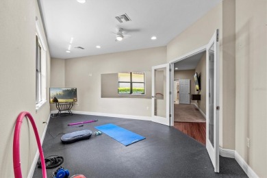 Welcome to your Dream Home  Located in Palm Harbor's prestigious on Highland Lakes Executive Golf Course in Florida - for sale on GolfHomes.com, golf home, golf lot