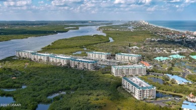 Live the Florida lifestyle to the fullest at the Harbour Village on Harbour Village Golf and Yacht Club in Florida - for sale on GolfHomes.com, golf home, golf lot