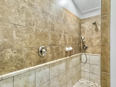 Stunning 3 bedroom, 2.5 bath home, on a well landscaped lot on Charleston National Golf Club in South Carolina - for sale on GolfHomes.com, golf home, golf lot