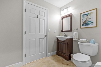 Welcome to your Dream Home  Located in Palm Harbor's prestigious on Highland Lakes Executive Golf Course in Florida - for sale on GolfHomes.com, golf home, golf lot