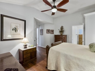 Stunning 3 bedroom, 2.5 bath home, on a well landscaped lot on Charleston National Golf Club in South Carolina - for sale on GolfHomes.com, golf home, golf lot