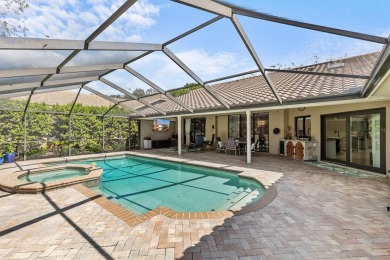 Welcome to your Dream Home  Located in Palm Harbor's prestigious on Highland Lakes Executive Golf Course in Florida - for sale on GolfHomes.com, golf home, golf lot
