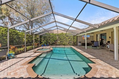 Welcome to your Dream Home  Located in Palm Harbor's prestigious on Highland Lakes Executive Golf Course in Florida - for sale on GolfHomes.com, golf home, golf lot