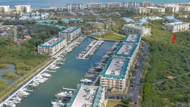 Live the Florida lifestyle to the fullest at the Harbour Village on Harbour Village Golf and Yacht Club in Florida - for sale on GolfHomes.com, golf home, golf lot