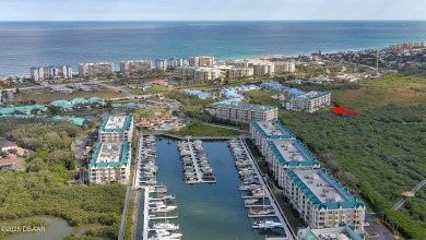 Live the Florida lifestyle to the fullest at the Harbour Village on Harbour Village Golf and Yacht Club in Florida - for sale on GolfHomes.com, golf home, golf lot