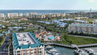 Live the Florida lifestyle to the fullest at the Harbour Village on Harbour Village Golf and Yacht Club in Florida - for sale on GolfHomes.com, golf home, golf lot