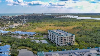 Live the Florida lifestyle to the fullest at the Harbour Village on Harbour Village Golf and Yacht Club in Florida - for sale on GolfHomes.com, golf home, golf lot