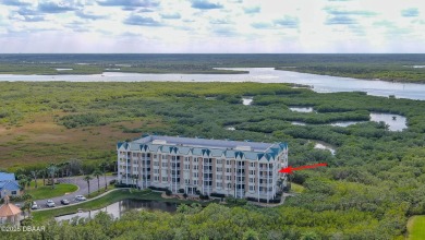 Live the Florida lifestyle to the fullest at the Harbour Village on Harbour Village Golf and Yacht Club in Florida - for sale on GolfHomes.com, golf home, golf lot