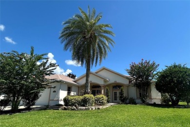 One or more photo(s) has been virtually staged. Welcome to this on The Links of Spruce Creek in Florida - for sale on GolfHomes.com, golf home, golf lot