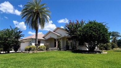 One or more photo(s) has been virtually staged. Welcome to this on The Links of Spruce Creek in Florida - for sale on GolfHomes.com, golf home, golf lot