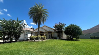 One or more photo(s) has been virtually staged. Welcome to this on The Links of Spruce Creek in Florida - for sale on GolfHomes.com, golf home, golf lot