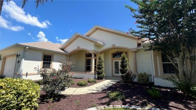 One or more photo(s) has been virtually staged. Welcome to this on The Links of Spruce Creek in Florida - for sale on GolfHomes.com, golf home, golf lot