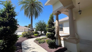 One or more photo(s) has been virtually staged. Welcome to this on The Links of Spruce Creek in Florida - for sale on GolfHomes.com, golf home, golf lot