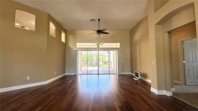 One or more photo(s) has been virtually staged. Welcome to this on The Links of Spruce Creek in Florida - for sale on GolfHomes.com, golf home, golf lot