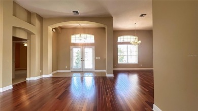 One or more photo(s) has been virtually staged. Welcome to this on The Links of Spruce Creek in Florida - for sale on GolfHomes.com, golf home, golf lot