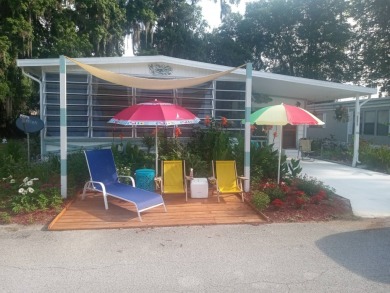 Motivated Seller-Retired 50 year Home Builder!!  FULLY on Ocala Palms Golf and Country Club in Florida - for sale on GolfHomes.com, golf home, golf lot