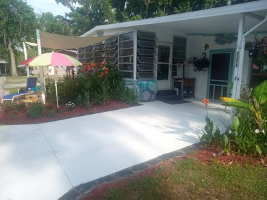 Motivated Seller-Retired 50 year Home Builder!!  FULLY on Ocala Palms Golf and Country Club in Florida - for sale on GolfHomes.com, golf home, golf lot