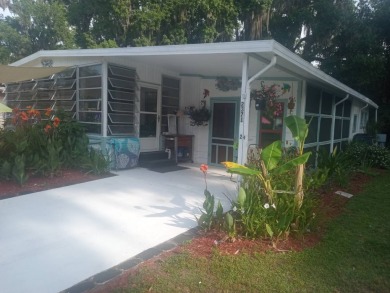 Motivated Seller-Retired 50 year Home Builder!!  FULLY on Ocala Palms Golf and Country Club in Florida - for sale on GolfHomes.com, golf home, golf lot