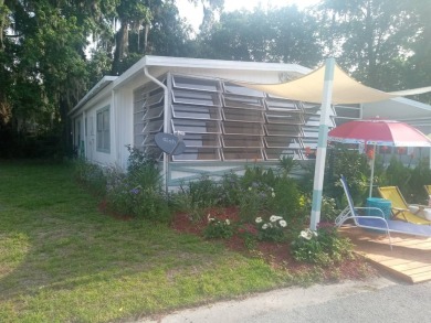 Motivated Seller-Retired 50 year Home Builder!!  FULLY on Ocala Palms Golf and Country Club in Florida - for sale on GolfHomes.com, golf home, golf lot