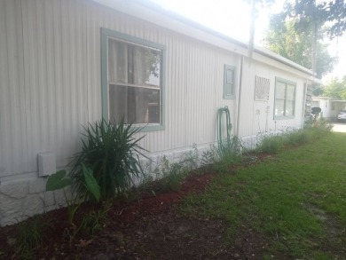 Motivated Seller-Retired 50 year Home Builder!!  FULLY on Ocala Palms Golf and Country Club in Florida - for sale on GolfHomes.com, golf home, golf lot