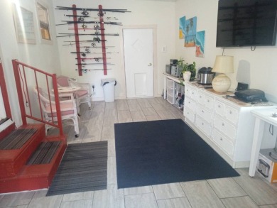 Motivated Seller-Retired 50 year Home Builder!!  FULLY on Ocala Palms Golf and Country Club in Florida - for sale on GolfHomes.com, golf home, golf lot