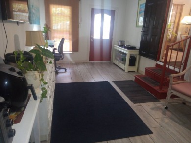 Motivated Seller-Retired 50 year Home Builder!!  FULLY on Ocala Palms Golf and Country Club in Florida - for sale on GolfHomes.com, golf home, golf lot