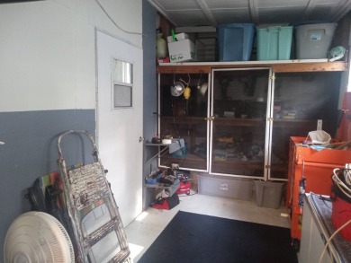 Motivated Seller-Retired 50 year Home Builder!!  FULLY on Ocala Palms Golf and Country Club in Florida - for sale on GolfHomes.com, golf home, golf lot